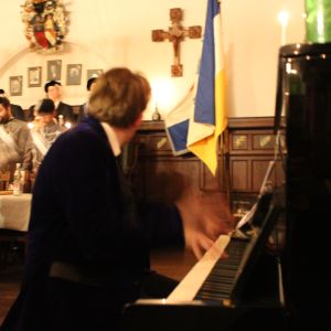 Gründungstag 2025 — Bild 7